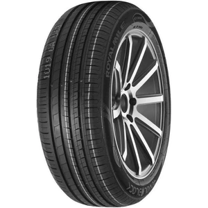 ROYAL BLACK 185/65 R 15 92T ROYAL_MILE TL XL