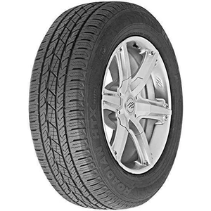 NEXEN 235/60 R 18 103V ROADIAN_HTX_RH5 TL M+S RPB