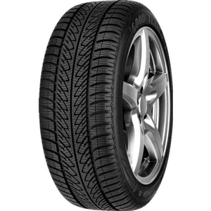 GOODYEAR 245/45 R 18 100H ULTRAGRIP_8_PERFORMANCE TL XL M+S 3PMSF FP