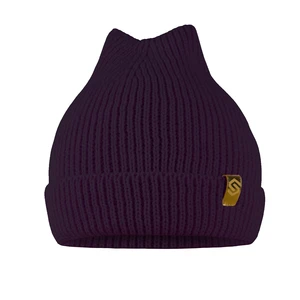 STING Kids's Hat 21K