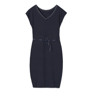 Tatuum ladies' knitted dress KOKONO