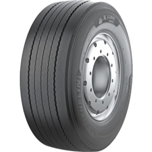 MICHELIN REMIX 215/75 R 17.5 135/133J X_LINE_ENERGY_T_RMX TL (REG.) MICHELIN_REMIX