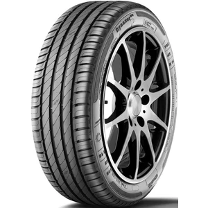 KLEBER 165/65 R 14 79T DYNAXER_HP4 TL DT1