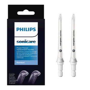 Philips Sonicare HX3042/00 náhradní trysky 2 ks