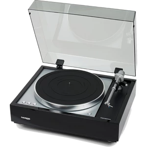 Thorens TD 1601 Černá