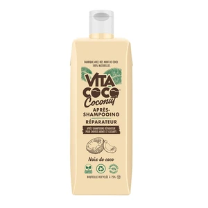 Vita Coco Kondicionér pre poškodené vlasy ( Repair Conditioner) 400 ml