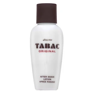 Tabac Tabac Original voda po holení pro muže 200 ml