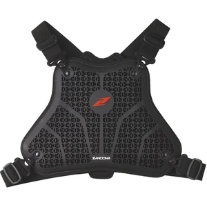 Zandona Netcube Chest GT Protector pentru piept