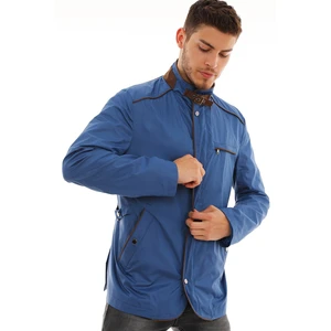 Men's jacket DEWBERRY L3400