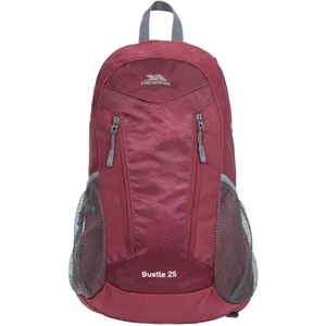 Trespass Courir Maroon Outdoorový batoh