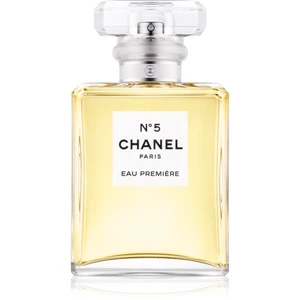 Chanel N°5 Eau Première parfémovaná voda pro ženy 35 ml