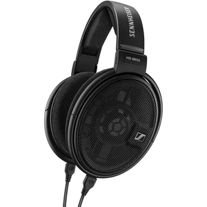 Sennheiser HD 660S