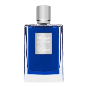 Kilian Moonlight in Heaven woda perfumowana unisex 50 ml