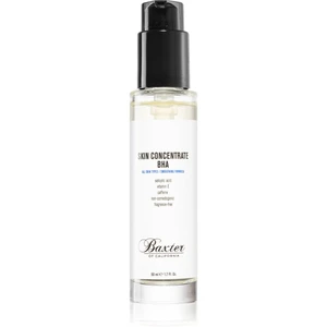 Baxter of California Skin Concentrate BHA koncentrované sérum na upokojenie pleti 50 ml