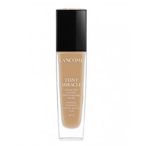 Lancôme Teint Miracle rozjasňujúci make-up SPF 15 odtieň 055 Beige Ideál 30 ml