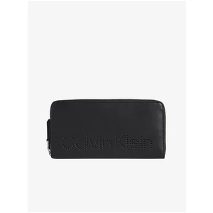 Calvin Klein K60K60919