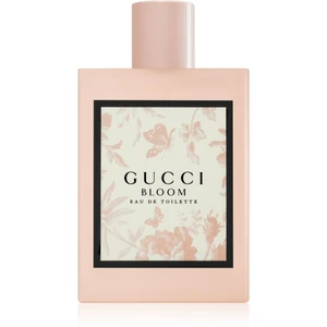 Gucci Bloom woda toaletowa dla kobiet 100 ml