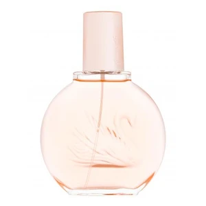 Gloria Vanderbilt Miss Vanderbilt 100 ml toaletní voda pro ženy