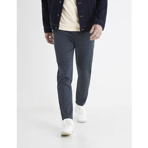 Celio Pants 24H Bocal2 - Men