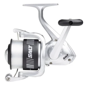 Shakespeare navijak salt spin 8000