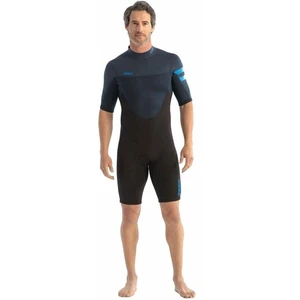 Jobe Neoprén Perth Shorty 3.0 Blue 2XL