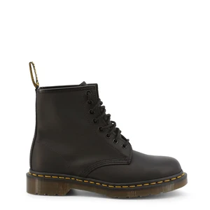 Dr Martens 1460