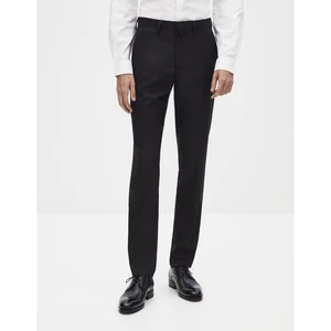 Celio Pants Noamaury - Men's