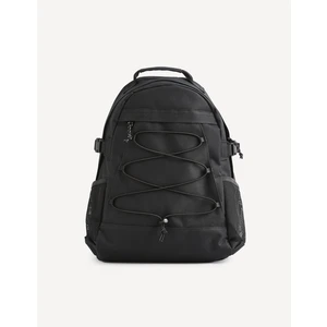 Celio Backpack Bizanzibar - Men