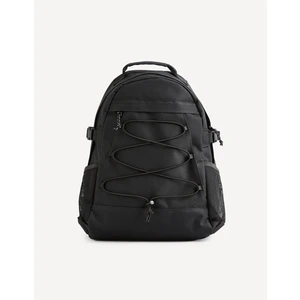 Celio Backpack Bizanzibar - Men