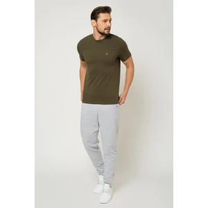 Lumide Man's Sweatpants LU18