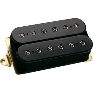 DiMarzio DP 104FBK Super 2