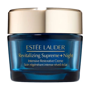 Estée Lauder Revitalizing Supreme+ Night Intensive Restorative Creme intenzívny obnovujúci nočný krém 50 ml