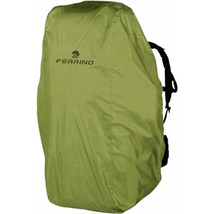 Ferrino Cover Green 25 - 50 L