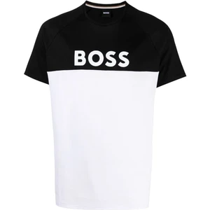 Hugo Boss Pánské triko BOSS 50504267-001 XXL