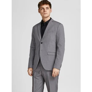 Grey Men's Jack & Jones Franco Jack - Men