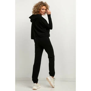 Tessita Woman's Pants T384 7