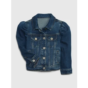 GAP Kids Denim Jacket - Girls