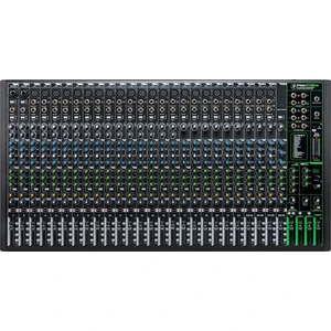 Mackie PROFX30 V3