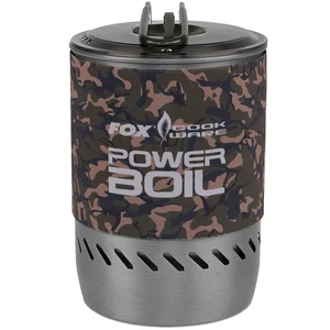 Fox pánev Cookware Infrared Power Boil 1,25l