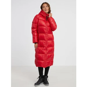 SAM73 Anna Women's Coat - Women