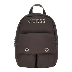 Guess Woman's Backpack 7622336584127