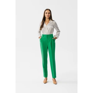 Stylove Woman's Trousers S356