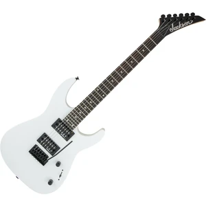 Jackson JS12 Dinky AH Snow White