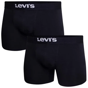 Levi'S Man's Underpants 701222842005