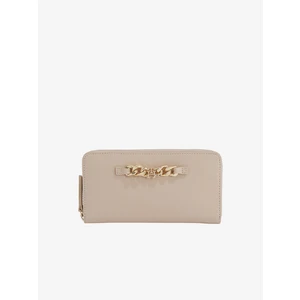 Beige Women's Wallet Tommy Hilfiger - Women