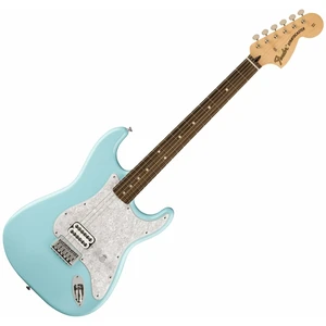 Fender Limited Edition Tom Delonge Stratocaster Daphne Blue