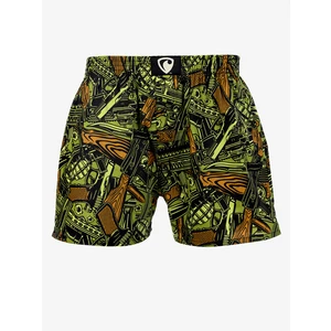 Men's shorts Represent exclusive Ali lend lease