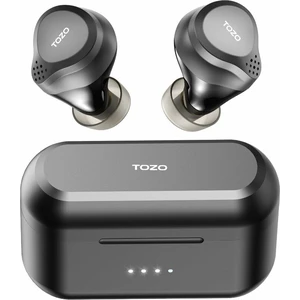 TOZO NC7 Pro TWS