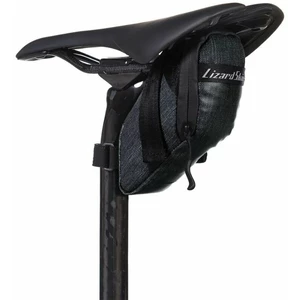 Lizard Skins Cache Saddle Bag Black XL 1,1 L