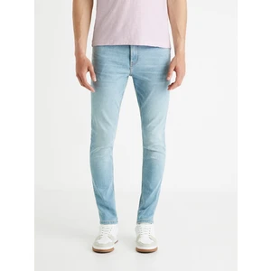 Celio Jeans C45 skinny Foskinny1 - Men